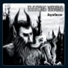 Electric Wizard - "Dopethrone" (CD)