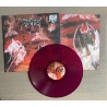 Immolation - "Dawn of Possession" (purple LP)