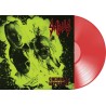 Sadus - "Chemical Exposure" (red LP)