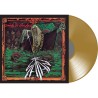 Satan - "Court in the Act" (gold LP)