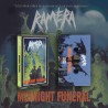 Ramera - Midnight Funeral (MC)