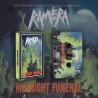 Ramera - Midnight Funeral