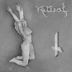 Ritual - "Surrounded by...