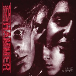 Drop Hammer - "Mind & Body"...