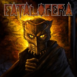 Fatal Opera - "Fatal Opera"...