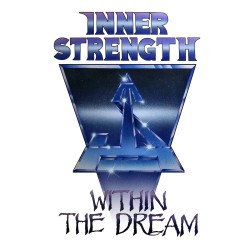 Inner Strength - "Within...