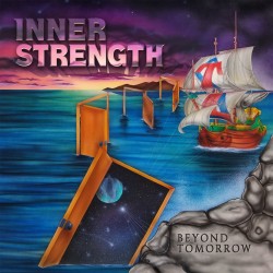 Inner Strength - "Beyond...