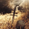 Wytch Hazel - "III: Pentecost" (CD)
