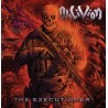 Oblivion FL - "The Executioner" (CD)