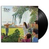 The Dog - "Somewhere, Anywhere" (LP)