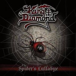 King Diamond - "The...