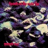 Memento Mori - "Life, Death and Other Morbid Tales" (slipcase CD)