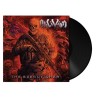 Oblivion FL - "The Executioner" (LP)