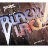 Blacklace - "Get It While It's Hot" (slipcase CD)