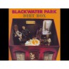 Blackwater Park - "Dirt Box" (slipcase CD)