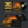 Stormwitch - "Tales of Terror" (LP)