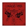 Concrete Winds - "Primitive Force" (CD)