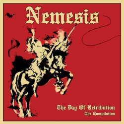 Nemesis - "The Day of...