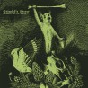 Grendel's Sÿster - "Katabasis into the Abaton" (LP)