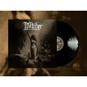 The Watcher - "Out of the Dark" (LP)