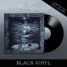 Satanic Rites - "Which Way the Wind Blows" (LP)