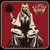 Lord Goblin - "Lord Goblin" (CD)