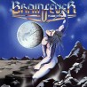 Brainfever - "Capture the Night" (slipcase CD)