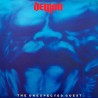 Demon - "The Unexpected Guest" (CD)