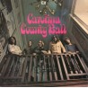 Elf - "Carolina County Ball" (CD)