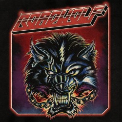 Roadwolf - "Roadwolf"...