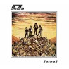 Samson - "Survivors" (slipcase CD)