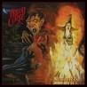 Blood Curse - "Sorceress" (CD)