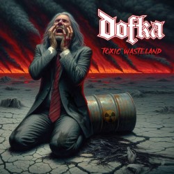 Dofka - "Toxic Wasteland +...