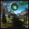 Emerald Eye - "Night Without Day" (CD)