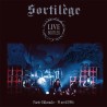 Sortil​è​ge - "Live Bootleg" (slipcase 2CD)