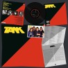 Tank - "Tank" (LP)