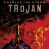 Tröjan - "Chasing the Storm" (slipcase 2CD)