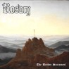 Rosary - "The Broken Sacrament" (CD)