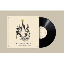 Writhen Hilt - "Ancient...