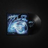 Axetasy - "Withering Tides" (LP)