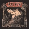 Century - "Sign of the Storm" (CD)