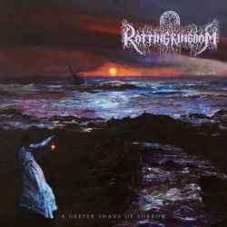 Rotting Kingdom - "A Deeper...