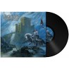 Visigoth - "Conqueror's Oath" (LP)
