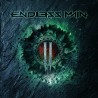 Endless Main - "II" (CD)
