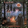 Liege Lord - "Burn to My Touch" (slipcase CD)