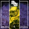 Dying Men - "High Hopes & Low Tunes" (CD)