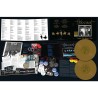 Holocaust - "Inside the Power Cage" (gold 2LP)