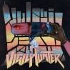 Vigilhunter - "Vigilhunter" (slipcase CD)
