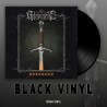 Adamantis - "Reforged" (LP)