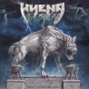 Hyena - "About Rock and Roll" (CD)